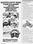 Page: - 12 | Cycle World