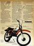 Page: - 121 | Cycle World