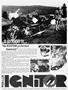 Page: - 123 | Cycle World