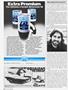 Page: - 124 | Cycle World