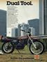 Page: - 125 | Cycle World