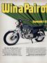 Page: - 128 | Cycle World