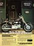 Page: - 13 | Cycle World