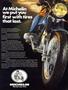Page: - 131 | Cycle World