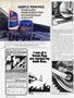 Page: - 132 | Cycle World