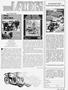 Page: - 135 | Cycle World