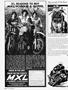 Page: - 136 | Cycle World
