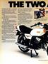 Page: - 14 | Cycle World