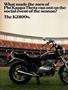 Page: - 142 | Cycle World