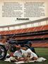 Page: - 143 | Cycle World