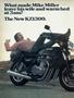 Page: - 144 | Cycle World