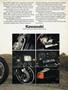 Page: - 145 | Cycle World