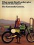 Page: - 146 | Cycle World