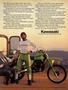 Page: - 147 | Cycle World