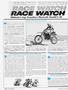 Page: - 148 | Cycle World