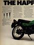 Page: - 150 | Cycle World