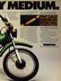 Page: - 151 | Cycle World