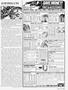 Page: - 153 | Cycle World