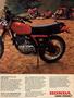 Page: - 155 | Cycle World