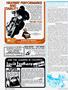 Page: - 156 | Cycle World