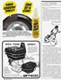 Page: - 16 | Cycle World