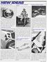 Page: - 161 | Cycle World