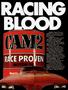 Page: - 17 | Cycle World