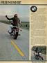 Page: - 19 | Cycle World