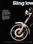 Page: - 26 | Cycle World