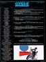 Page: - 3 | Cycle World