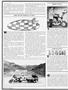 Page: - 30 | Cycle World