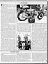Page: - 31 | Cycle World