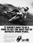 Page: - 32 | Cycle World
