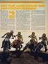 Page: - 33 | Cycle World