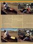 Page: - 34 | Cycle World