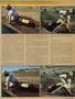 Page: - 35 | Cycle World