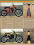 Page: - 36 | Cycle World