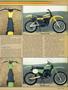 Page: - 37 | Cycle World
