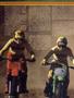 Page: - 38 | Cycle World