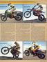 Page: - 41 | Cycle World