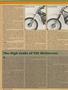 Page: - 42 | Cycle World