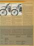 Page: - 43 | Cycle World