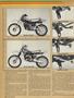 Page: - 46 | Cycle World