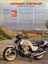 Page: - 48 | Cycle World