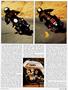 Page: - 49 | Cycle World