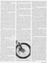 Page: - 51 | Cycle World