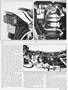 Page: - 53 | Cycle World