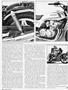 Page: - 54 | Cycle World