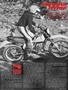Page: - 57 | Cycle World