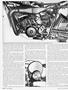 Page: - 58 | Cycle World